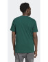 adidas Tricou TREFOIL T-SHIRT HG1430 - Pled.ro