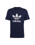 adidas Tricou TREFOIL T-SHIRT HK5226 - Pled.ro