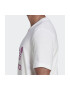 adidas Tricou TREFOIL T-SHIRT HK5228 - Pled.ro