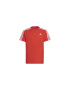 adidas Tricou U 3s Tee IX9539 - Pled.ro