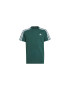 adidas Tricou U 3S TEE JF8744 - Pled.ro