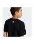 adidas Tricou U BL 2 TEE IV7324 - Pled.ro