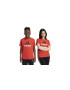 adidas Tricou U Bl 2 Tee IX9528 - Pled.ro