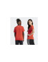 adidas Tricou U Bl 2 Tee IX9528 - Pled.ro