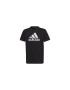 adidas Tricou U BL TEE IC6855 - Pled.ro