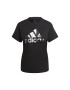 adidas Tricou W AOP T HD9328 - Pled.ro