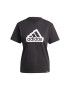 adidas Tricou W MOD ESS T IX6448 - Pled.ro