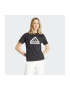 adidas Tricou W MOD ESS T IX6448 - Pled.ro