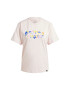 adidas Tricou W SOFT S T 2.0 IW5156 - Pled.ro