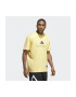 adidas Tricou Wwh Logo G T IY1155 - Pled.ro