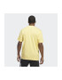 adidas Tricou Wwh Logo G T IY1155 - Pled.ro