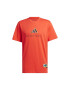 adidas Tricou WWH LOGO G T IY1156 - Pled.ro