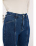 adL Blugi crop slim-fit - Pled.ro