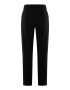 adL Pantaloni crop conici - Pled.ro