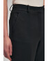 adL Pantaloni crop conici - Pled.ro