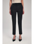 adL Pantaloni crop conici - Pled.ro