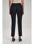 adL Pantaloni crop conici - Pled.ro