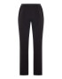 adL Pantaloni crop conici - Pled.ro