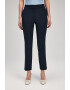 adL Pantaloni crop conici - Pled.ro