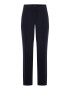 adL Pantaloni crop conici - Pled.ro