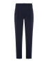 adL Pantaloni crop conici - Pled.ro