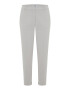 adL Pantaloni crop conici - Pled.ro