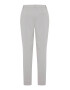 adL Pantaloni crop conici - Pled.ro