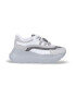 Aéropostale Pantofi sport flatform cu aspect masiv - Pled.ro