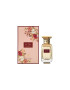 Afnan La Fleur Bouquet - EDP - Volume: 80 ml unisex - Pled.ro