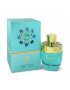 Afnan Apa de Parfum Rare Tiffany Femei 100 ml - Pled.ro