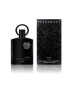 Afnan Apa de parfum Supremacy Noir EDP - Pled.ro