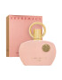 Afnan Apa de Parfum Supremacy Pink Femei 100ml - Pled.ro