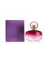 Afnan Apa de Parfum Supremacy Purple Femei 100 ml - Pled.ro