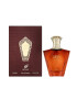 Afnan Apa de Parfum Turathi Brown Barbati 90 ml - Pled.ro