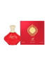 Afnan Apa de Parfum Turathi Red Femei 100 ml - Pled.ro