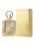 Afnan Supremacy Gold - EDP - Volume: 100 ml unisex - Pled.ro