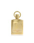 Afnan Supremacy Gold - EDP - Volume: 100 ml unisex - Pled.ro