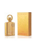 Afnan Supremacy Gold - EDP - Volume: 100 ml unisex - Pled.ro