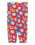 Agatha Ruiz de la Prada Colanti cu model - Pled.ro