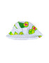 Agatha Ruiz de la Prada Palarie bucket cu imprimeu cu avocado - Pled.ro