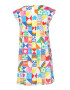 Agatha Ruiz de la Prada Rochie cu paiete - Pled.ro