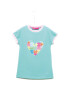 Agatha Ruiz de la Prada Tricou cu imprimeu grafic - Pled.ro