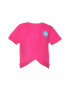 Agatha Ruiz de la Prada Tricou cu imprimeu grafic - Pled.ro