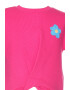 Agatha Ruiz de la Prada Tricou cu imprimeu grafic - Pled.ro