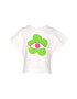 Agatha Ruiz de la Prada Tricou cu imprimeu grafic - Pled.ro