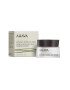 AHAVA Crema antirid pentru ochi Time to revitalize 15 ml - Pled.ro