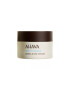 AHAVA Crema contur ochi Time to hydrate 15 ml - Pled.ro