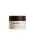 AHAVA Crema contur ochi Time to hydrate 15 ml - Pled.ro