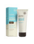 AHAVA Crema de corp pe baza de namol Leave on muds 100 ml - Pled.ro