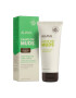 AHAVA Crema de maini pe baza de namol Leave on muds 100 ml - Pled.ro